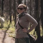 reseñas google camino de santiago agencias de viaje