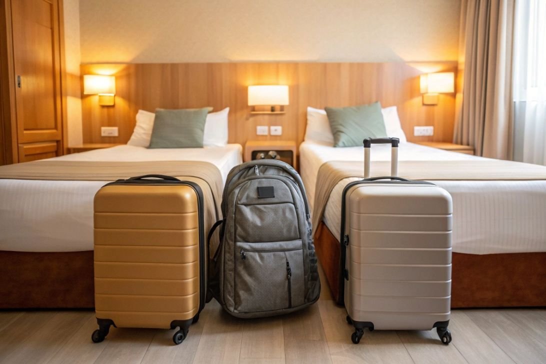 hoteles en Sarria albergues camino desde Sarria