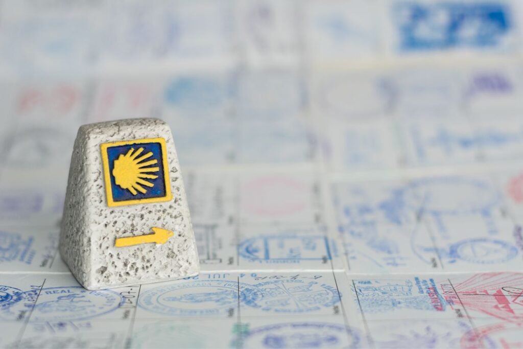 donde conseguir la credencial en Vigo